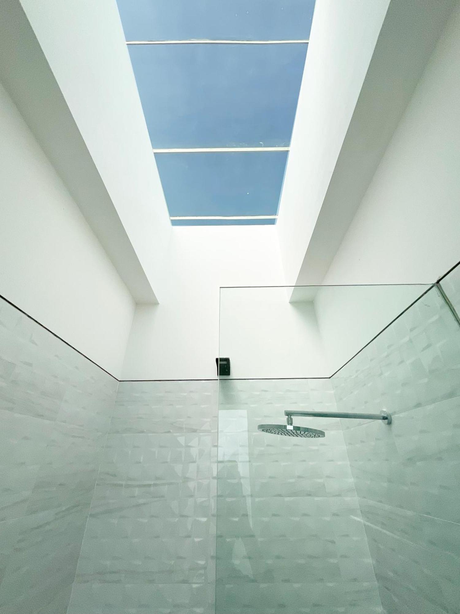 Hideaway Residence Bali Ungasan By Kanaan Hospitality Uluwatu  Exterior photo